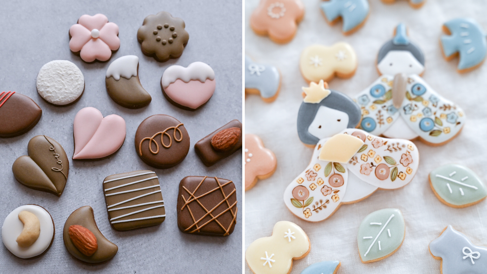 ●2月●レッスン日程