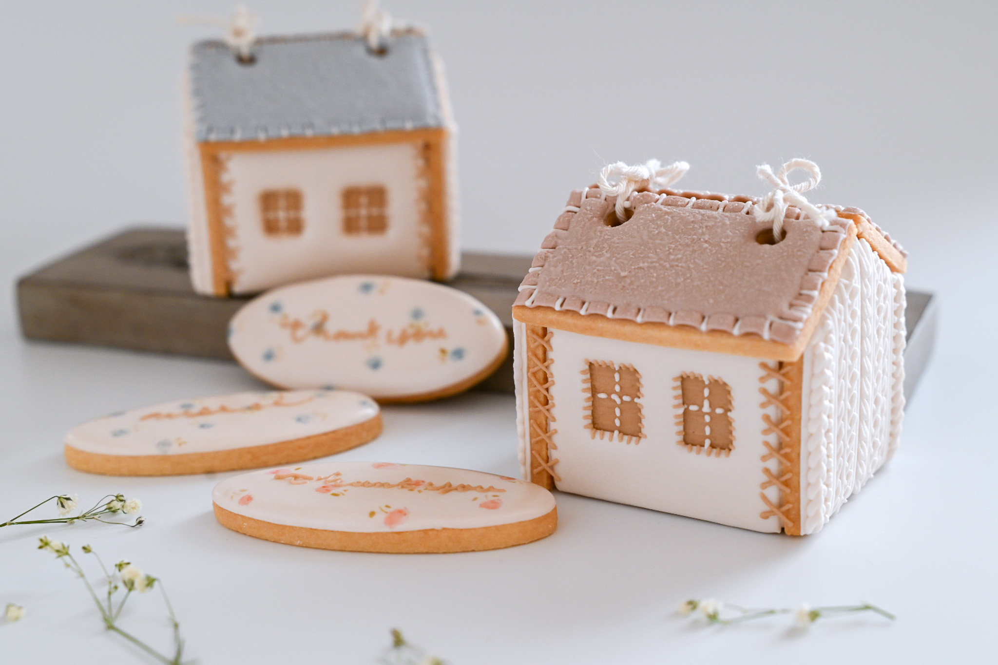 ●４月●レッスン日程